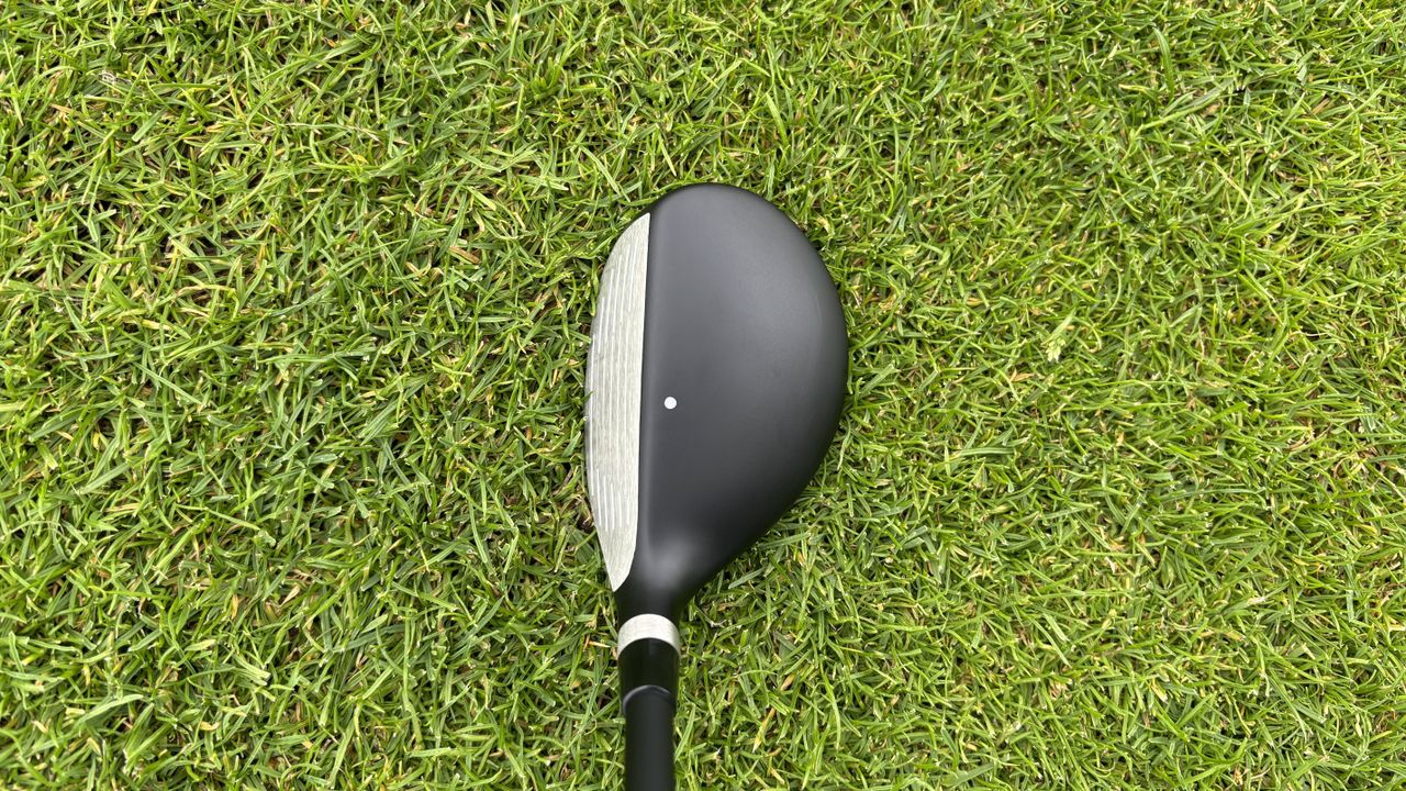 PING Prodi G 2024 hybrid address