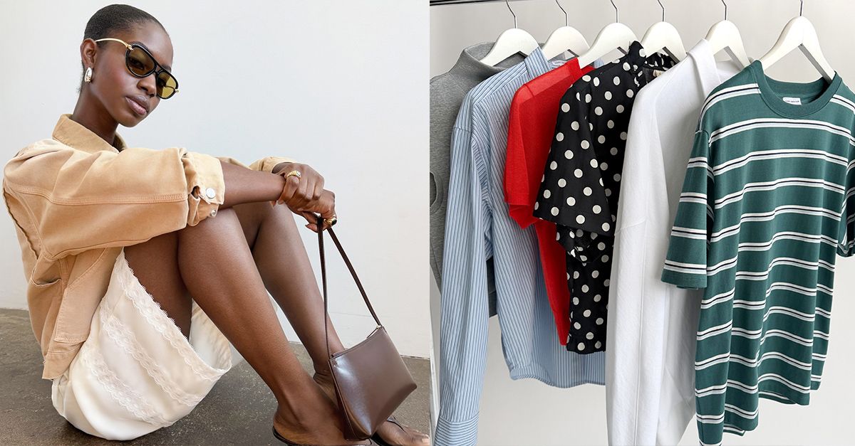 The 29 Coolest Things to Buy From Shobop For Fall 2026 The 29 Coolest Things to Buy From Shobop For Fall 2026
