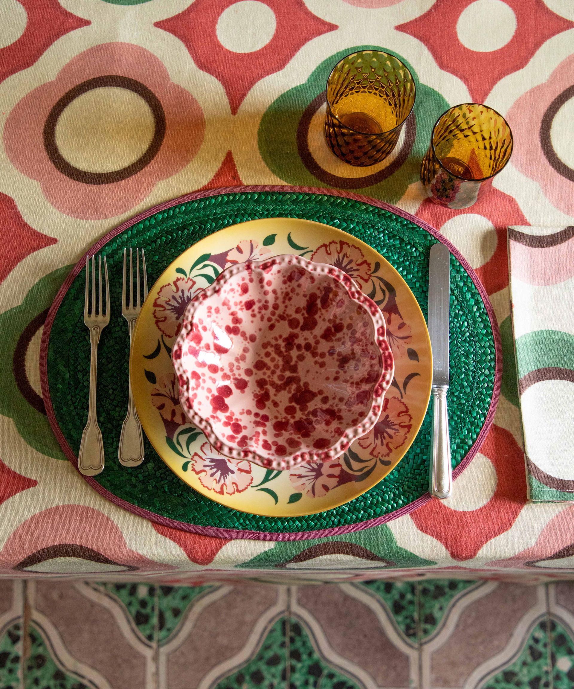 Cabana image Do not use