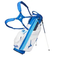 Mizuno BR-D3 Stand Golf Bag