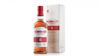 Benromach - 15 Benromach - 15