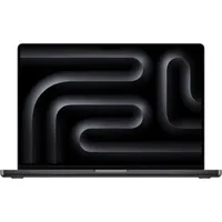 Apple MacBook Pro M5