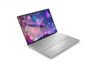 Dell XPS 13 Plus: was £1,344 now £964 at Amazon