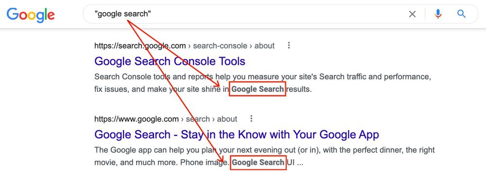 This Google search trick just got an upgrade — here's how to use it ...
