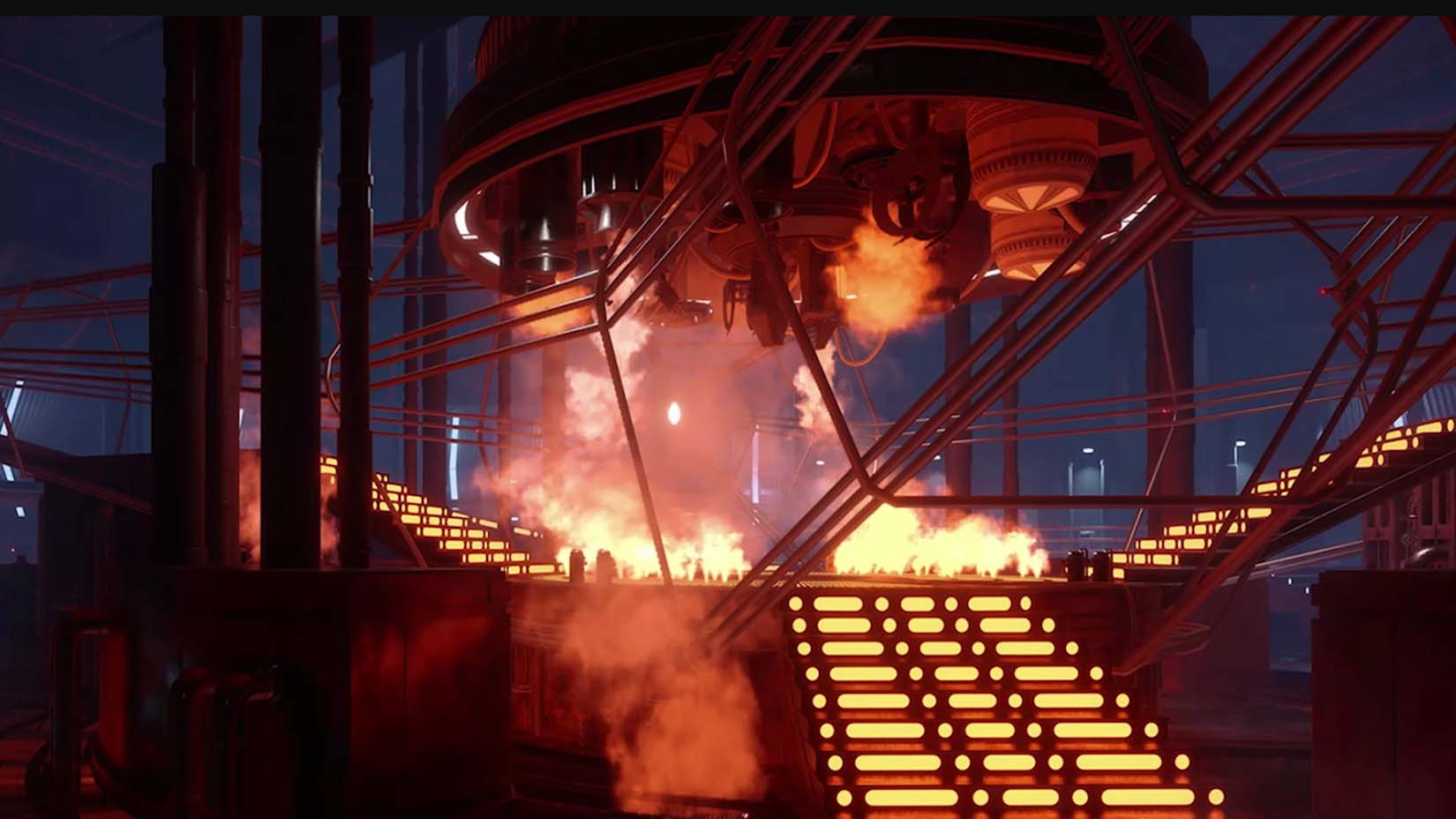 Star Wars sound secrets: 5 amazing facts revealed