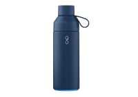 Ocean Bottle 500ml Eco-Friendly Reusable Water BottleSave 11%, was £45.00, now £40.00Perfect for workouts and with an 180 degree anti-leak system, this is the Gucci handbag of the water bottle world. It's made from recycled material and maintains whatever temperature liquid you put in - enjoy ice cold water or hot coffee for up to 12 hours.