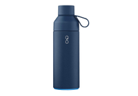 Ocean Bottle 500ml Eco-Friendly Reusable Water BottleSave 11%, was £40.00, now £45.00