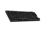 Logitech G PRO X TKL Lightspeed
