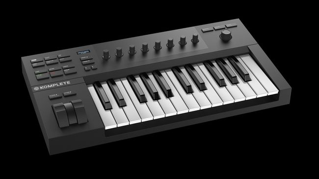 best midi keyboard for ios