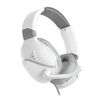 Turtle Beach Recon 200
Spare jetzt ganze 19%! Turtle Beach Recon 200
Spare jetzt ganze 19%!