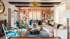 Home interior