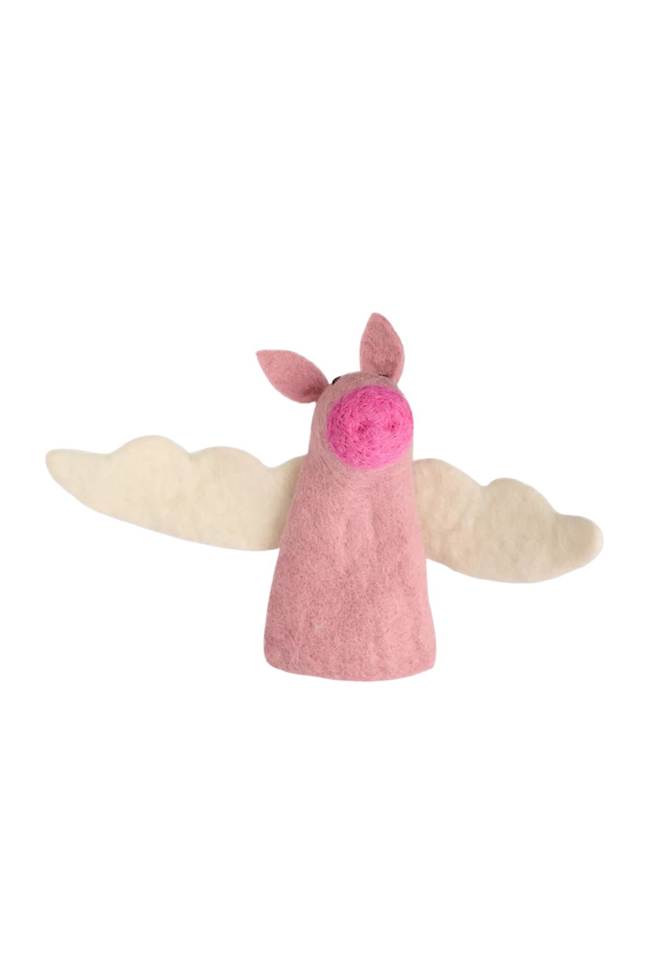 Christmas tree topper