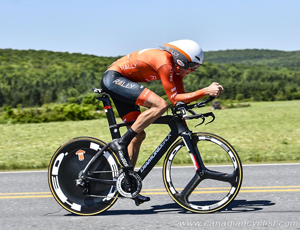 Rob Britton (Rally Cycling)