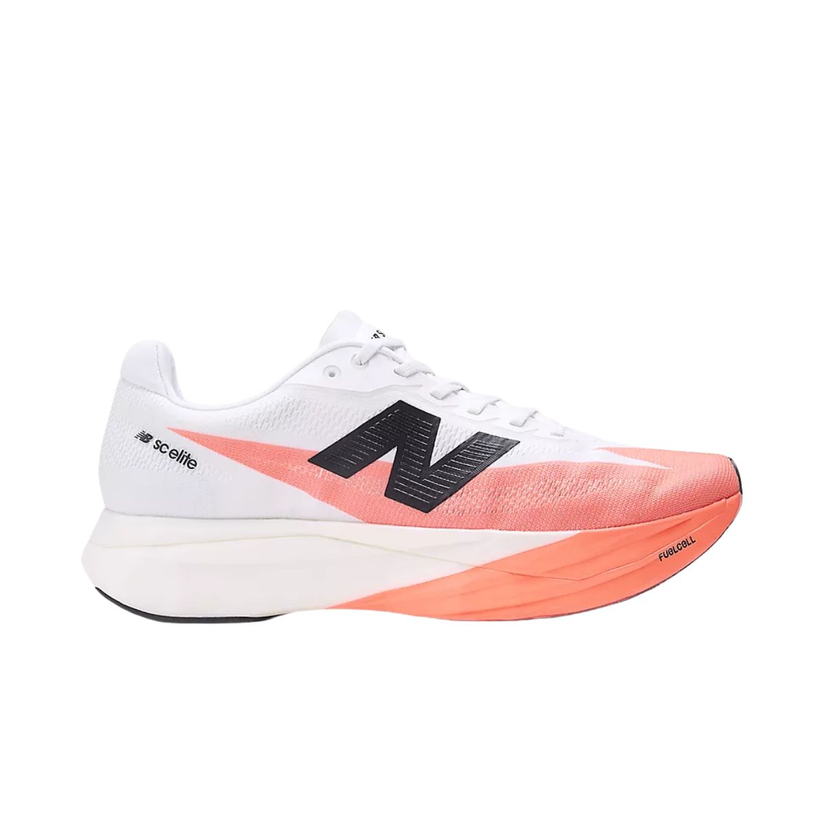 FuelCell SuperComp Elite v5 Shoes