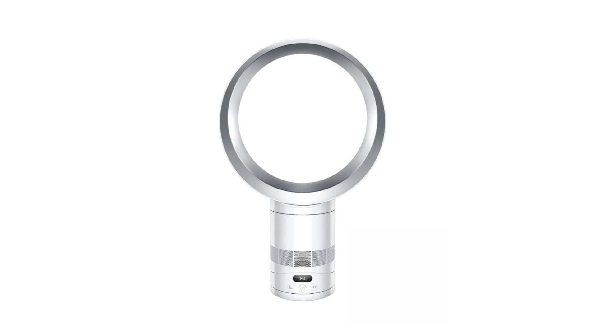 Dyson CF1 Cool Fan