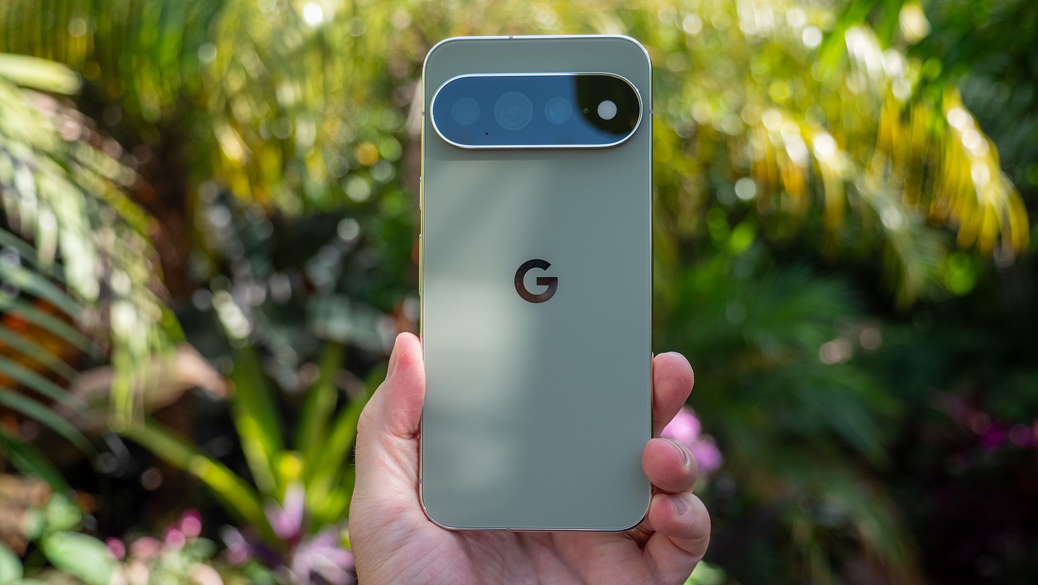 Verizon Pixel 11 Pro XL Deal: Get Google's Flagship for $5 a Month - News Directory 3