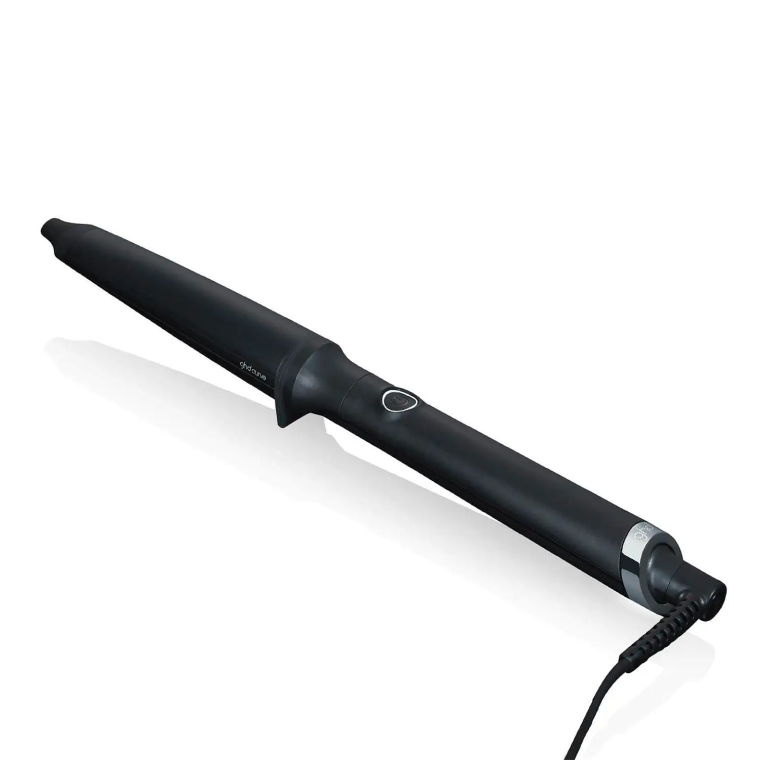 GHD CREATIVE CURL WAND
