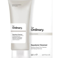 The Ordinary Squalane Cleanser&nbsp;