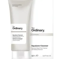 The Ordinary Squalane Cleanser&nbsp;