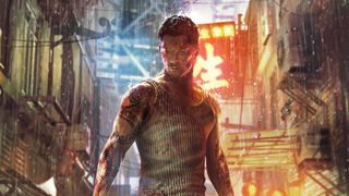 how to download sleeping dogs