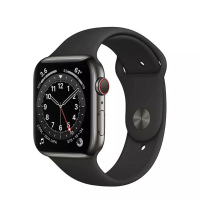 Apple Watch Series 6: £699