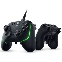 Razer Wolverine V2 Chroma controller | was $149.99now $99.99 at Amazon