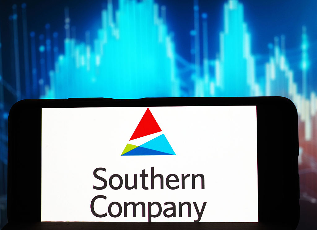 Southern Company