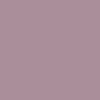 mauve paint swatch