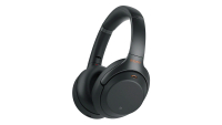 Sony WH-1000XM3 headphones | Was £330, now £238.79