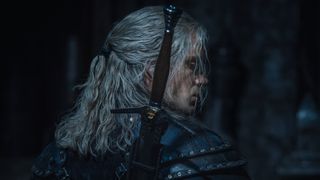 The Witcher season 2 release date, trailer, cast and everything we know so  far