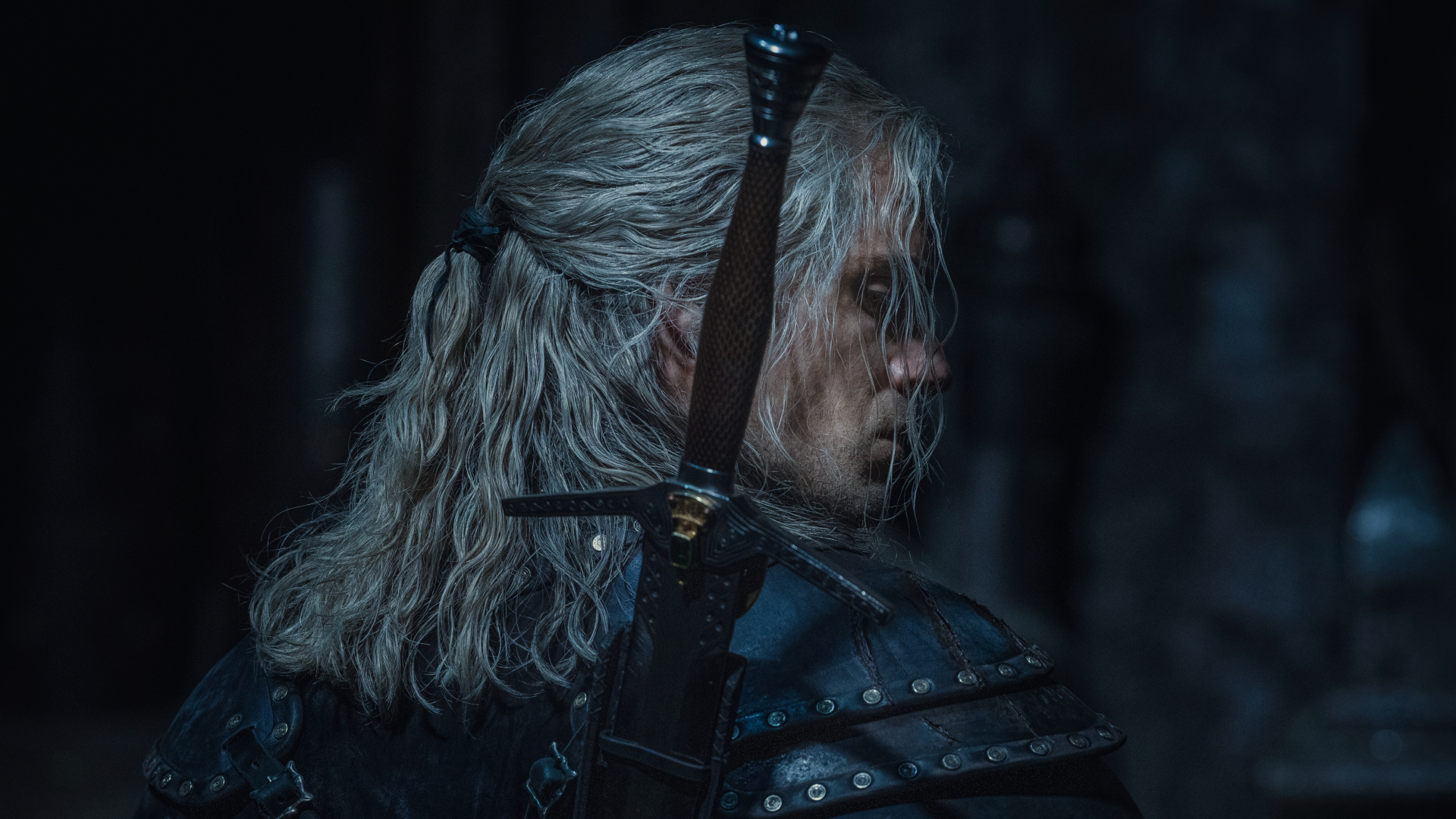 The Witcher Season 3 Ending Explained: Inside Geralt's Fate - Netflix Tudum