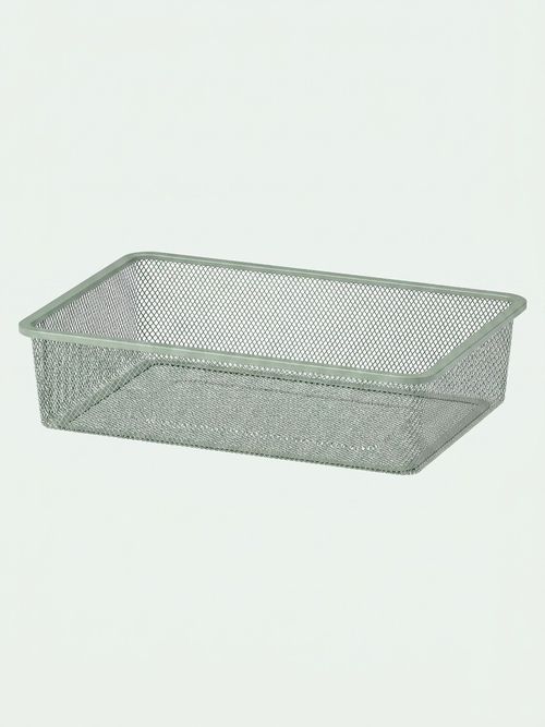 Trofast Mesh Storage Box