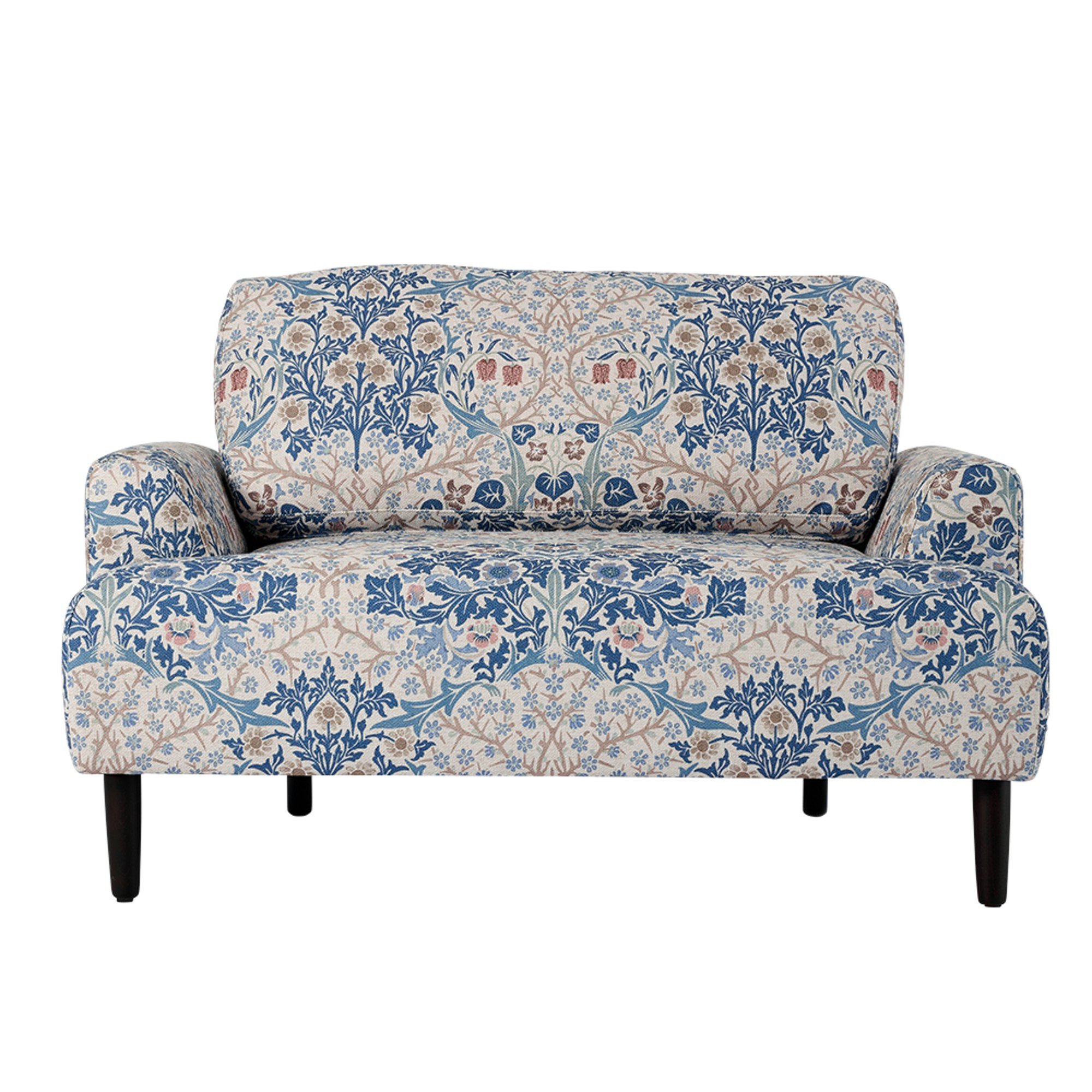 Swyft x Morris & Co. Model 05 Loveseat