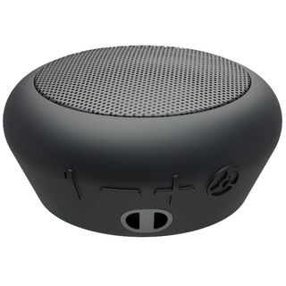 TecTecTec Team8 GPS Golf Speaker