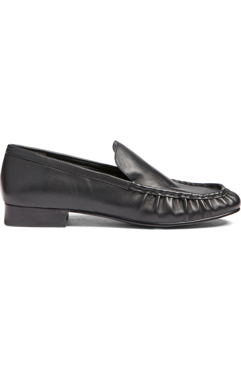 Benson Loafer