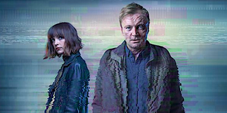 rellik bbc one