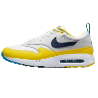 Nike Air Max 1 '86 OG G Ryder Cup Europe NRG Golf Shoes | Now available at Nike 
Now $195