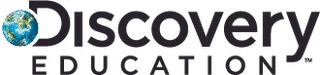 Discovery Education And 3M Announce 2016 Science Competition Winner