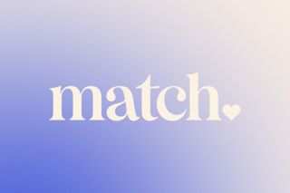Match rebrand