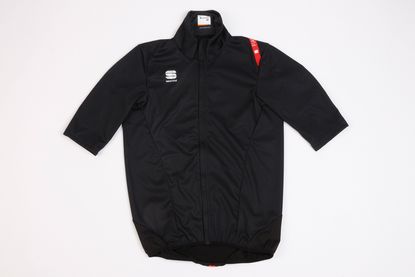 Sportful Fiandre Light NoRain SS