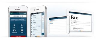 RingCentral phone system review