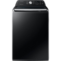 Samsung High Efficiency Washer| Was $899.99