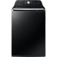 Samsung High Efficiency Washer| Was $899.99 , now $359.99 at Best Buy