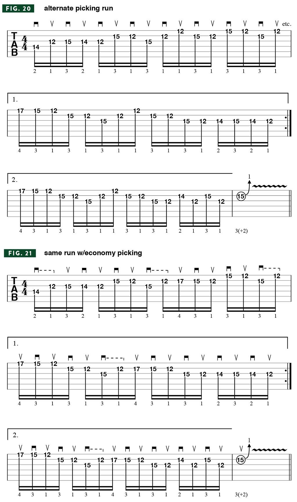 Zakk Wylde reveals 15 in-depth playing tips that will take your playing ...