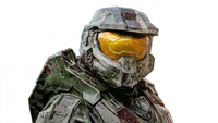 Master Chief (Halo series)