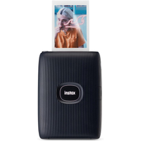 Instax Mini Link 2 (Space Blue) | was $99.95 | now $86.11
SAVE $13.84