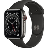Apple Watch Series 6: $749