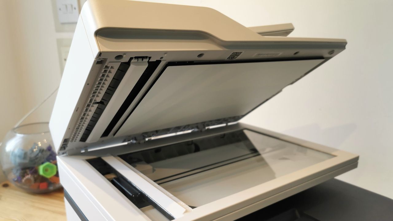 Xerox C235 Colour Multifunction Printer