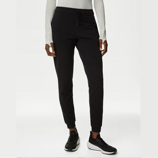 M&S joggers