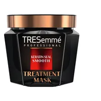 TRESemmé Keratin Seal Smooth Hair Mask TRESemmé Keratin Seal Smooth Hair Mask